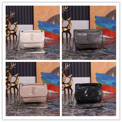 Picture of YSL Lady Handbags _SKUfw126773383fw